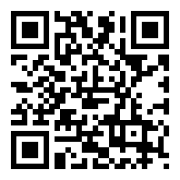 废品机械师汉化版下载v1.4.30