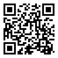 躺平发育游戏正版下载v2.5.00