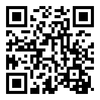 马桶人逆袭之战游戏下载v1.0