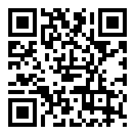 我功夫特牛伍六七正版下载v0.17.8