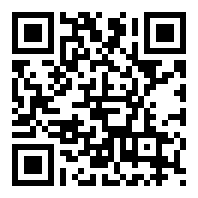 超级模拟农场下载v1.3