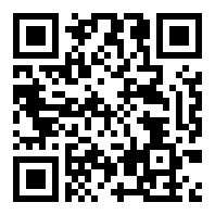 虞生游戏助手v1.95.00