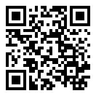 apkhubv4.1.1