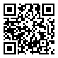 百姓万年历官方版v1.3.5
