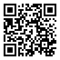 恐怖冰淇淋6outwitt模组