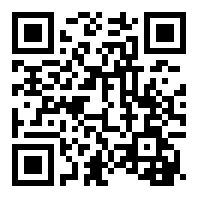 有趣时钟v2.3.0