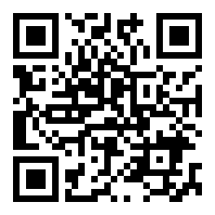 啵哔免费漫画永久vip版v1.1.6