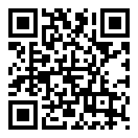 微耽小说去广告版v1.2.0