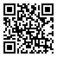 火柴人超级突击