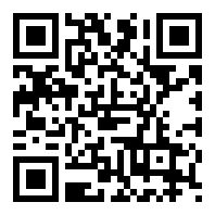 龙门影视免费版v2.3.1