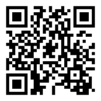 易借钱包APP