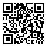 QuickPic2023官网版