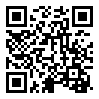 保卫萝卜金币9999修改版v2.0.14