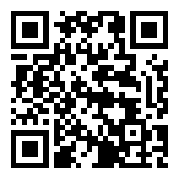 jmcomic2apk172版