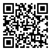不要打扰娜娜睡觉v0.2