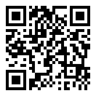 gfx游戏助推器pro专业版