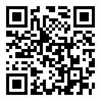 天堂资源app