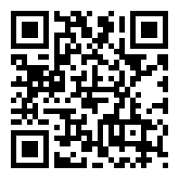 可可影视去广告版v2.1.5
