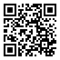 哔哩哔哩国际版v7.28.0