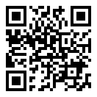 爱上头条v1.3.7