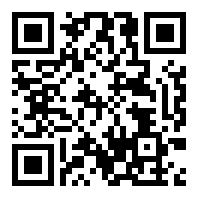 彗星文件管家v1.0.0