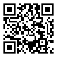 薄荷阅读正版v1.9.18