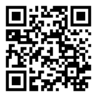 站酷v4.4.3