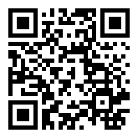 烹饪发烧友2021