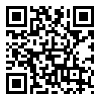 全民K歌TV版v3.2.3.1