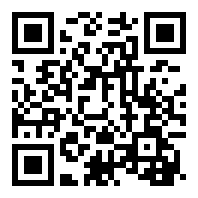保卫萝卜9999无限钻石v2.0.14