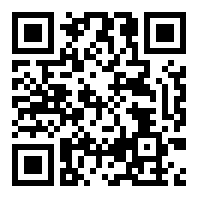 英勇消防员