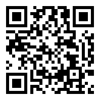 龙之故事手游下载V1.2.7