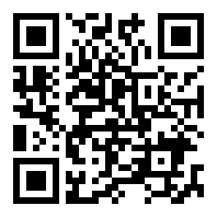 机甲斗兽场免广告官方版v1.0.49