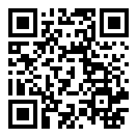 不一样的修仙宗门内置修改器版v5.0.2