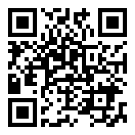 餐厅养成记v1.1.3