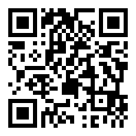 和平精英透视自瞄辅助免费10.0.8