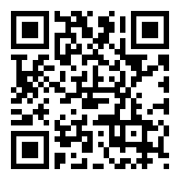 超进化物语999999钻石1.1.35