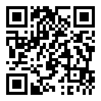pubg绝地求生低配版v0.25.0