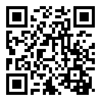 我的使命游戏下载v7.6.8