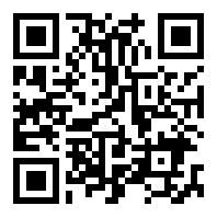 蛙漫app下载官方正版免费v1.1.8