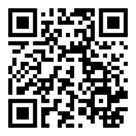 云相册v2.8.6