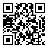 蜂蜜影视免费版v1.0.0