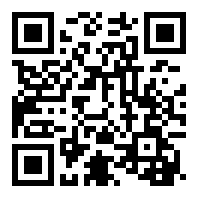 永恒卷轴国际版免费版下载v1.0.0