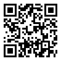 爱其意影视净化版v1.0.0