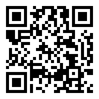 脑汁大比拼最新版V1.6