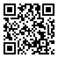 人狼村之谜全语音游戏下载V1.0.2
