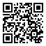 ChatGPT阿里版v1.2.3