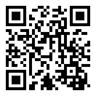 老虎电视TV版v5.0.11