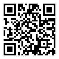 璀璨影院v3.1.13