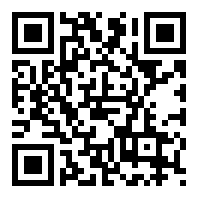 双生幻想无限钻石破解版下载v6.6.108